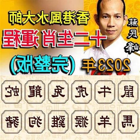 蘇民峯2024 pdf